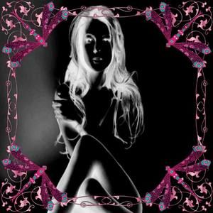 Meet your Posher, Renaemark